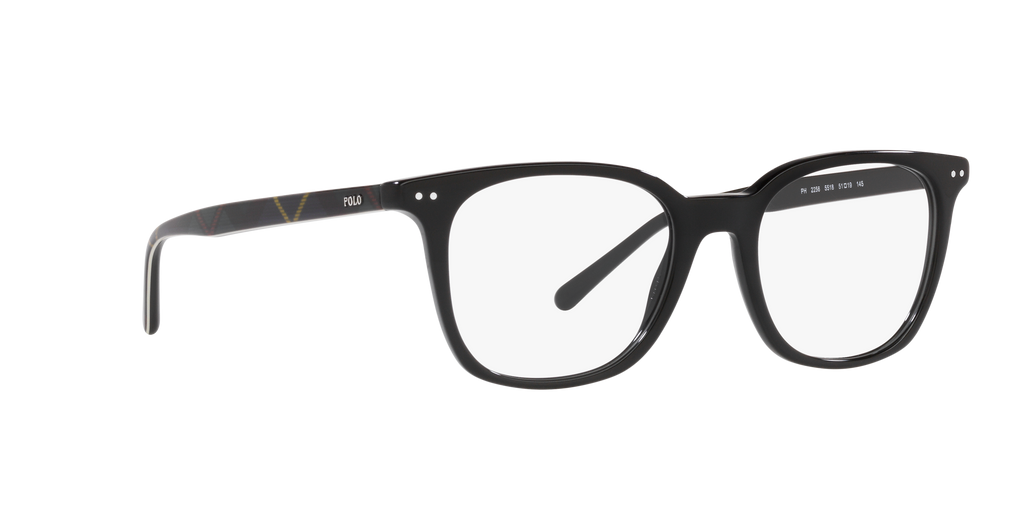 Polo Ralph Lauren | 0PH2256