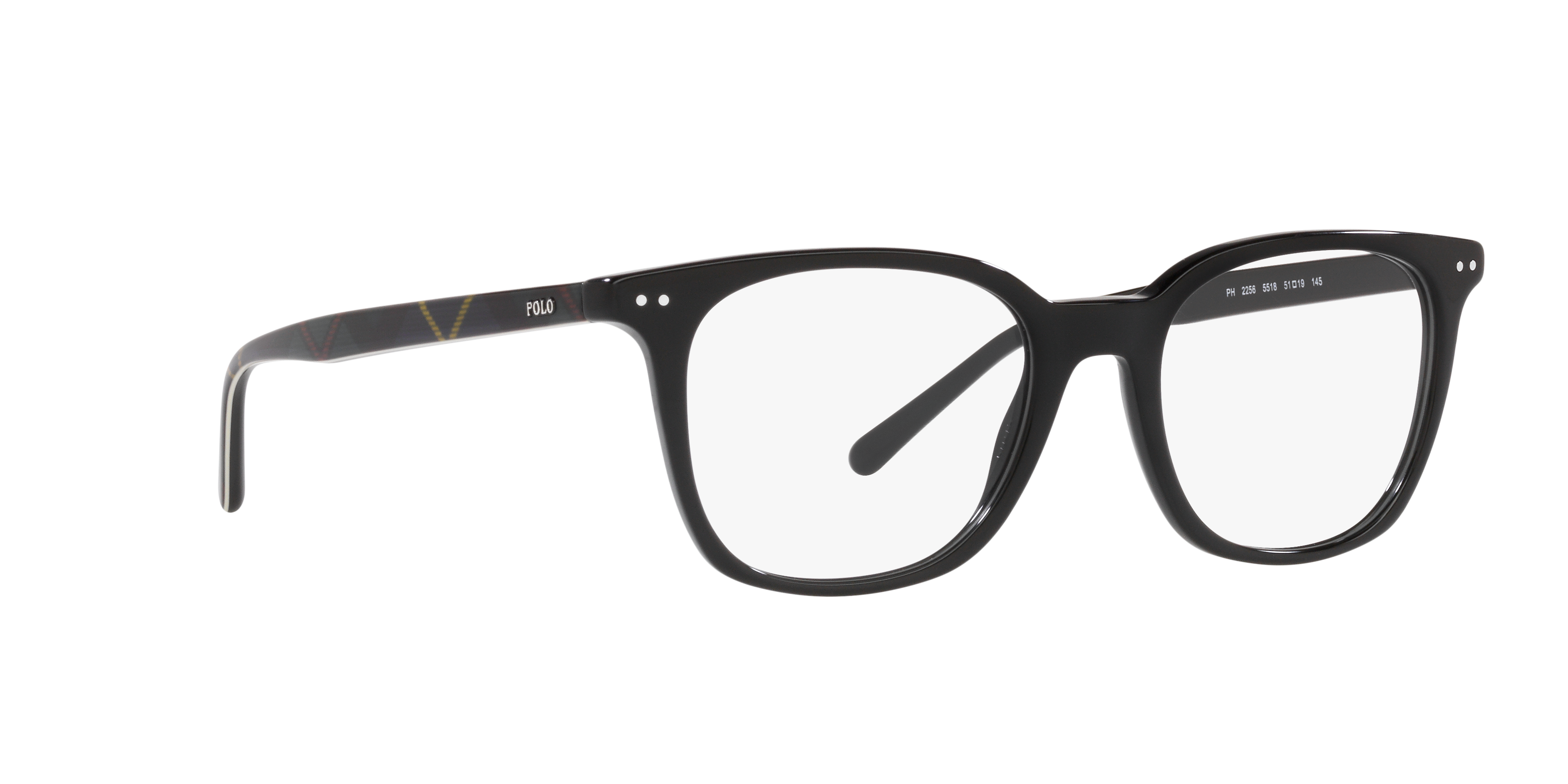 Polo Ralph Lauren | 0PH2256