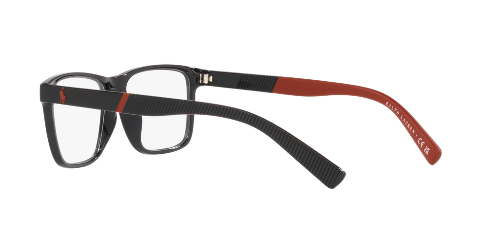 Polo Ralph Lauren | 0PH2257U
