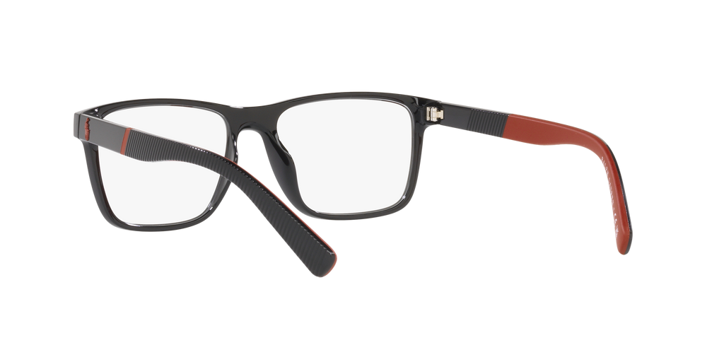 Polo Ralph Lauren | 0PH2257U