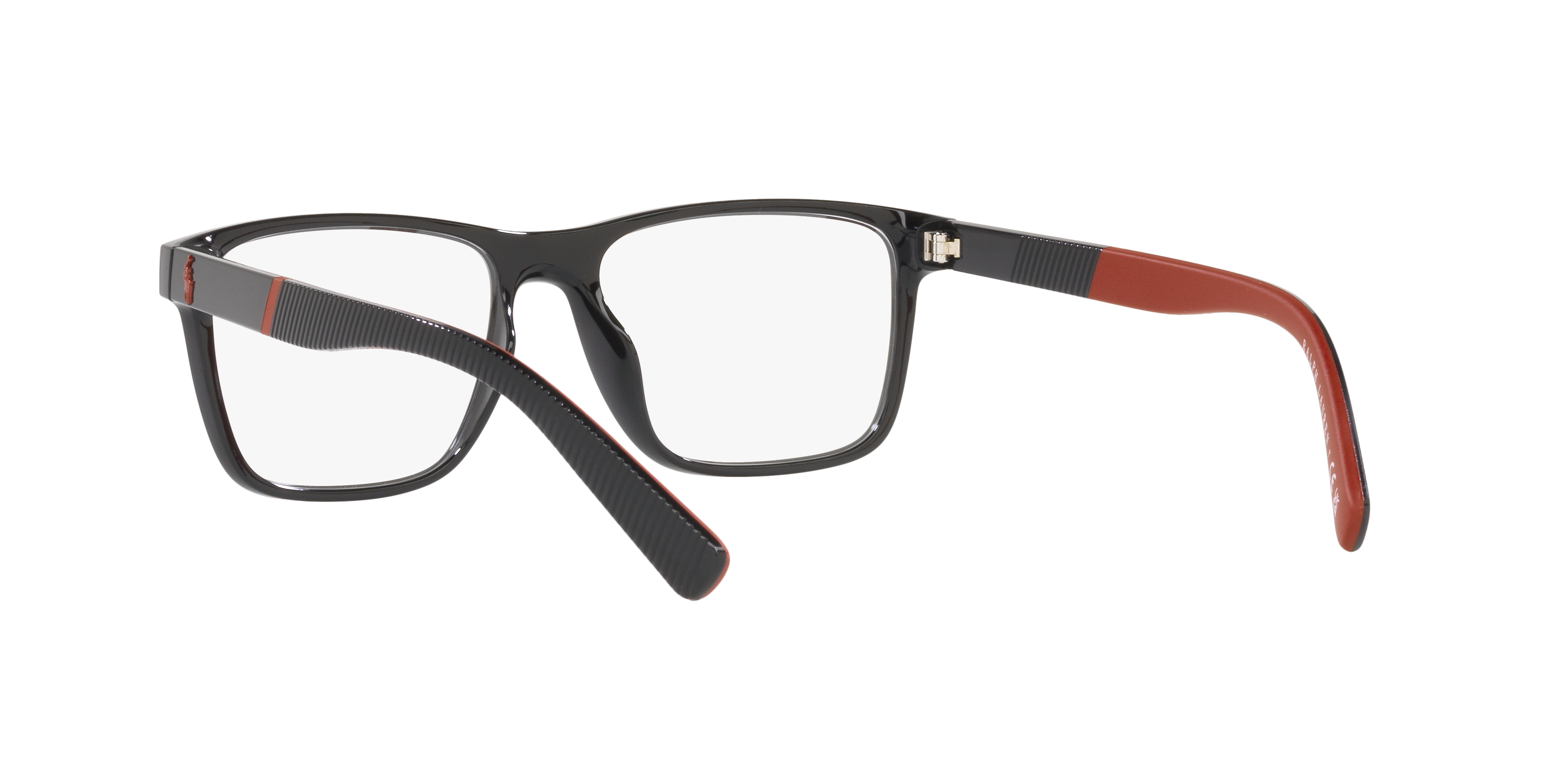 Polo Ralph Lauren | 0PH2257U
