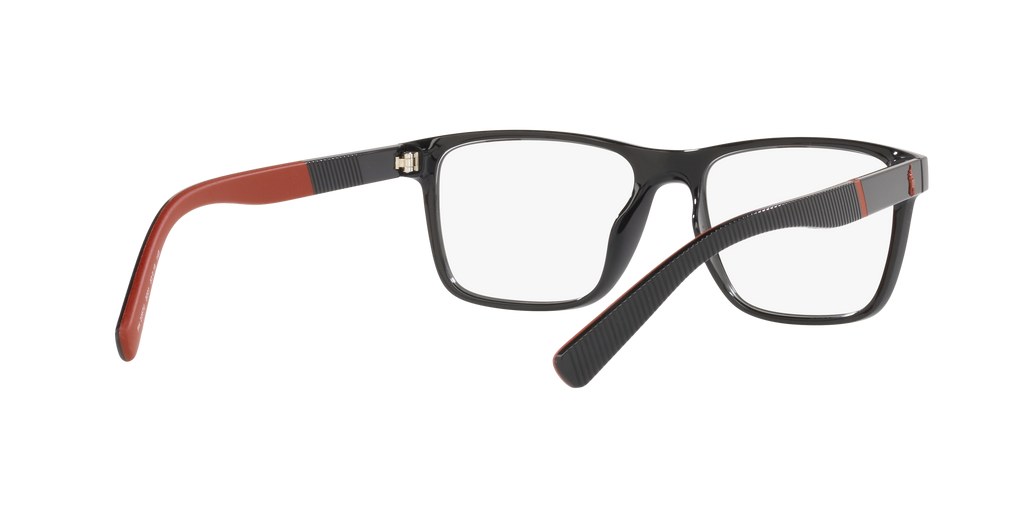 Polo Ralph Lauren | 0PH2257U