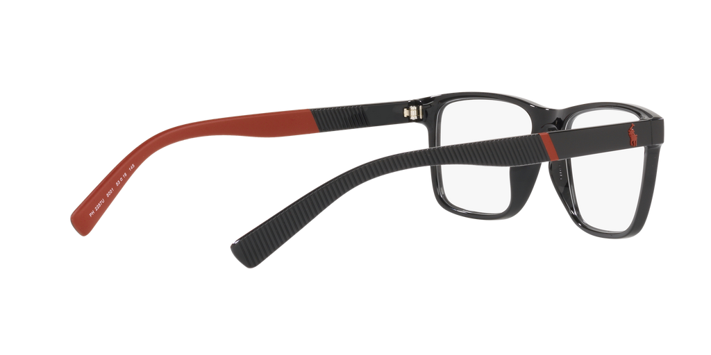 Polo Ralph Lauren | 0PH2257U