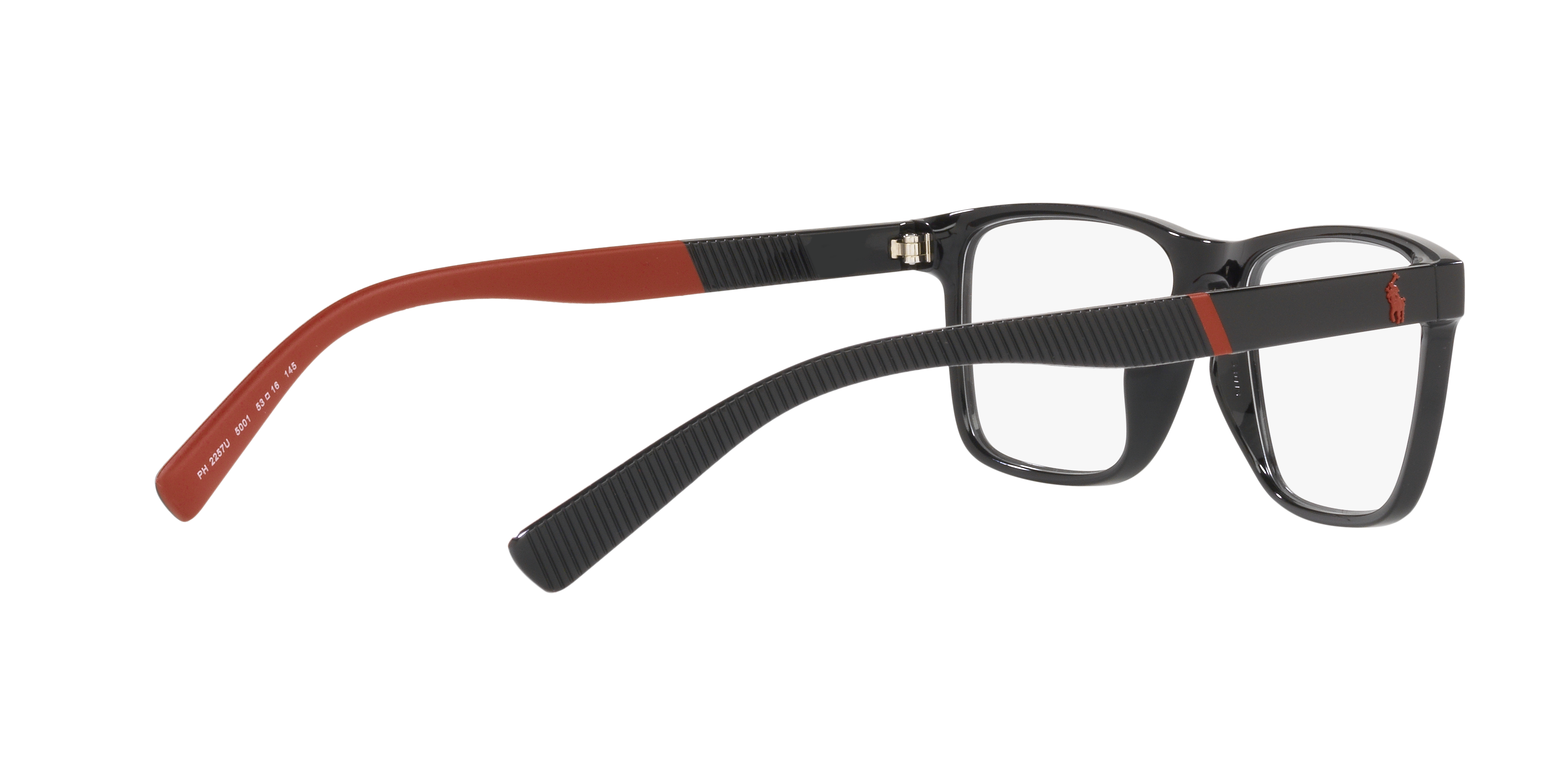 Polo Ralph Lauren | 0PH2257U