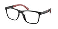 Polo Ralph Lauren | 0PH2257U
