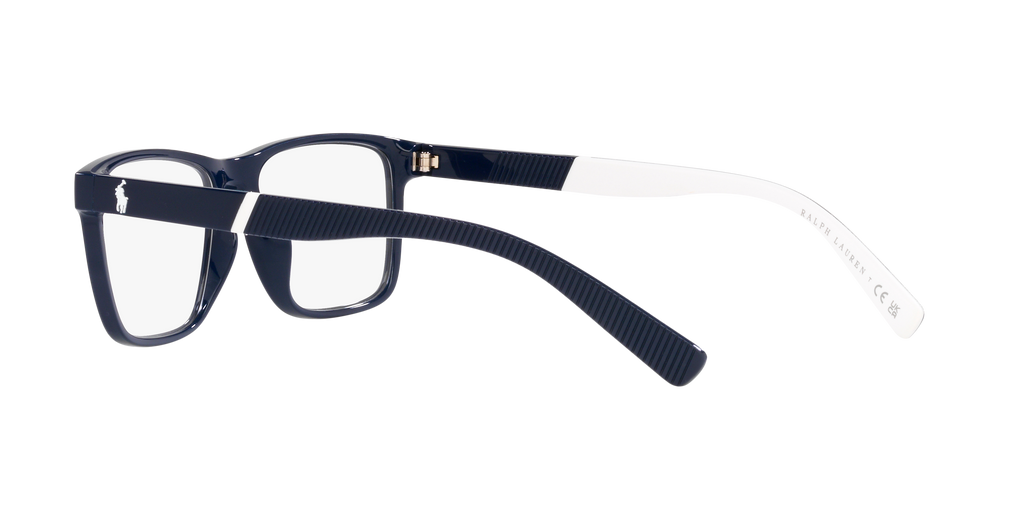 Polo Ralph Lauren | 0PH2257U