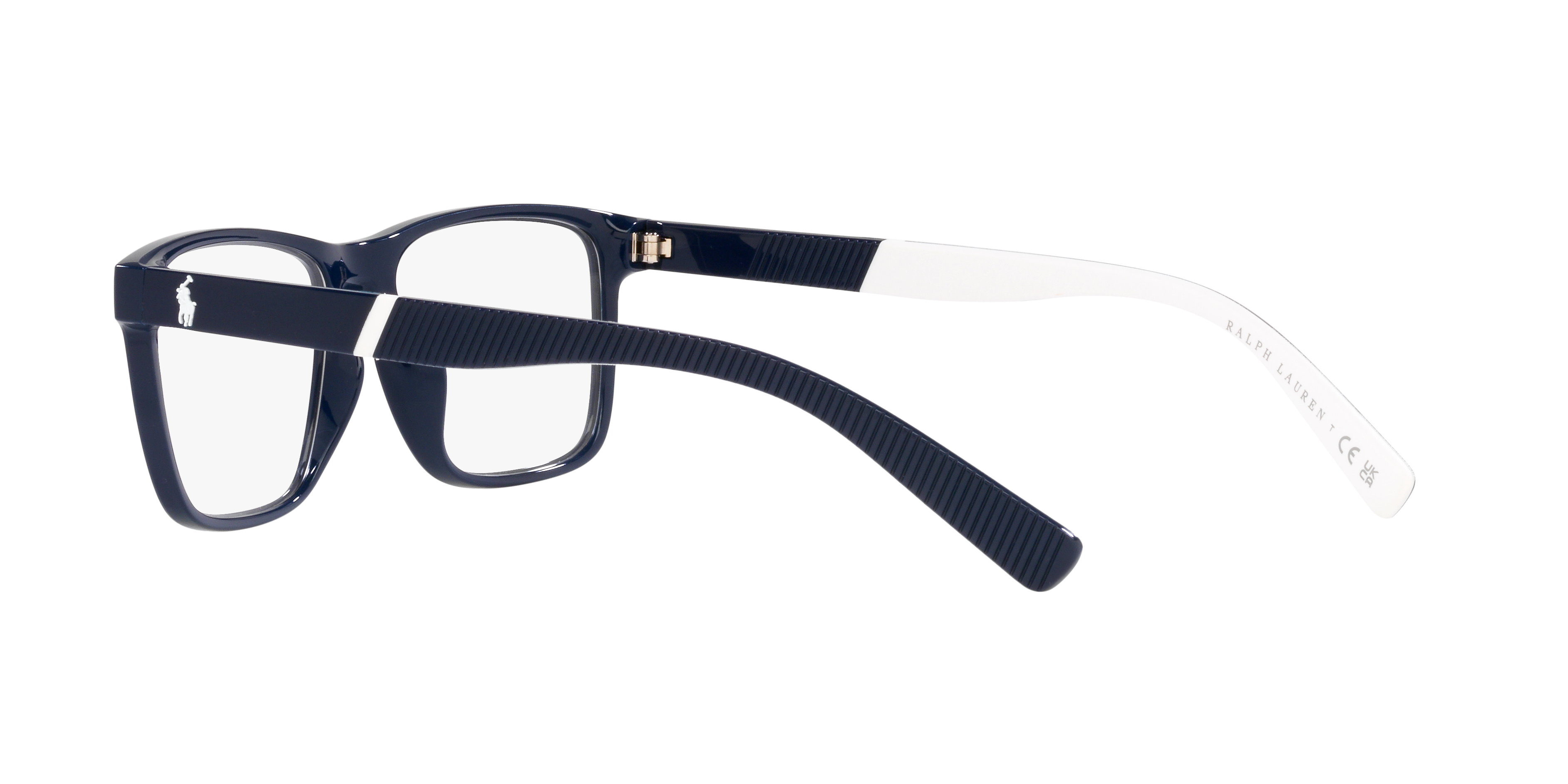 Polo Ralph Lauren | 0PH2257U