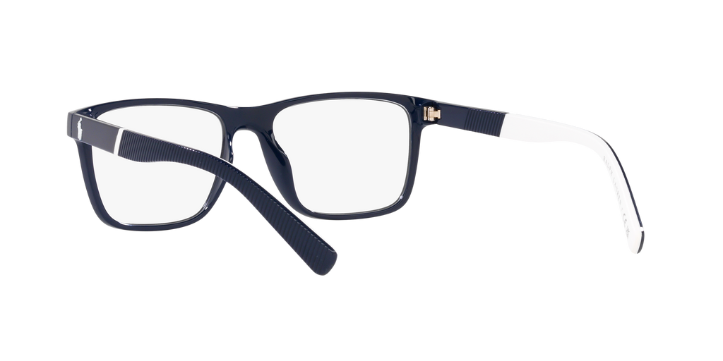 Polo Ralph Lauren | 0PH2257U
