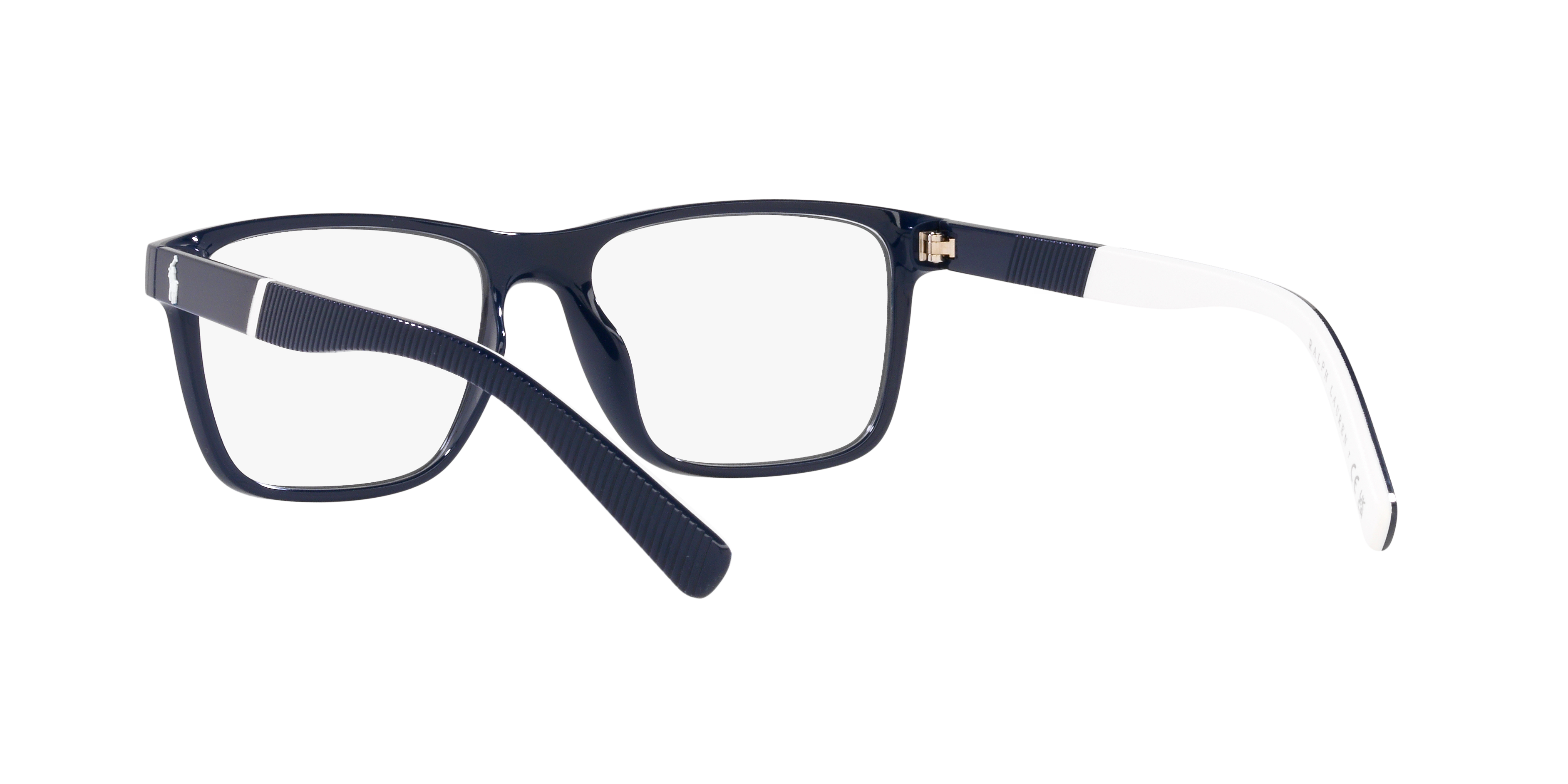Polo Ralph Lauren | 0PH2257U