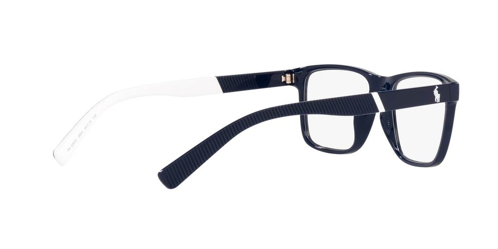 Polo Ralph Lauren | 0PH2257U