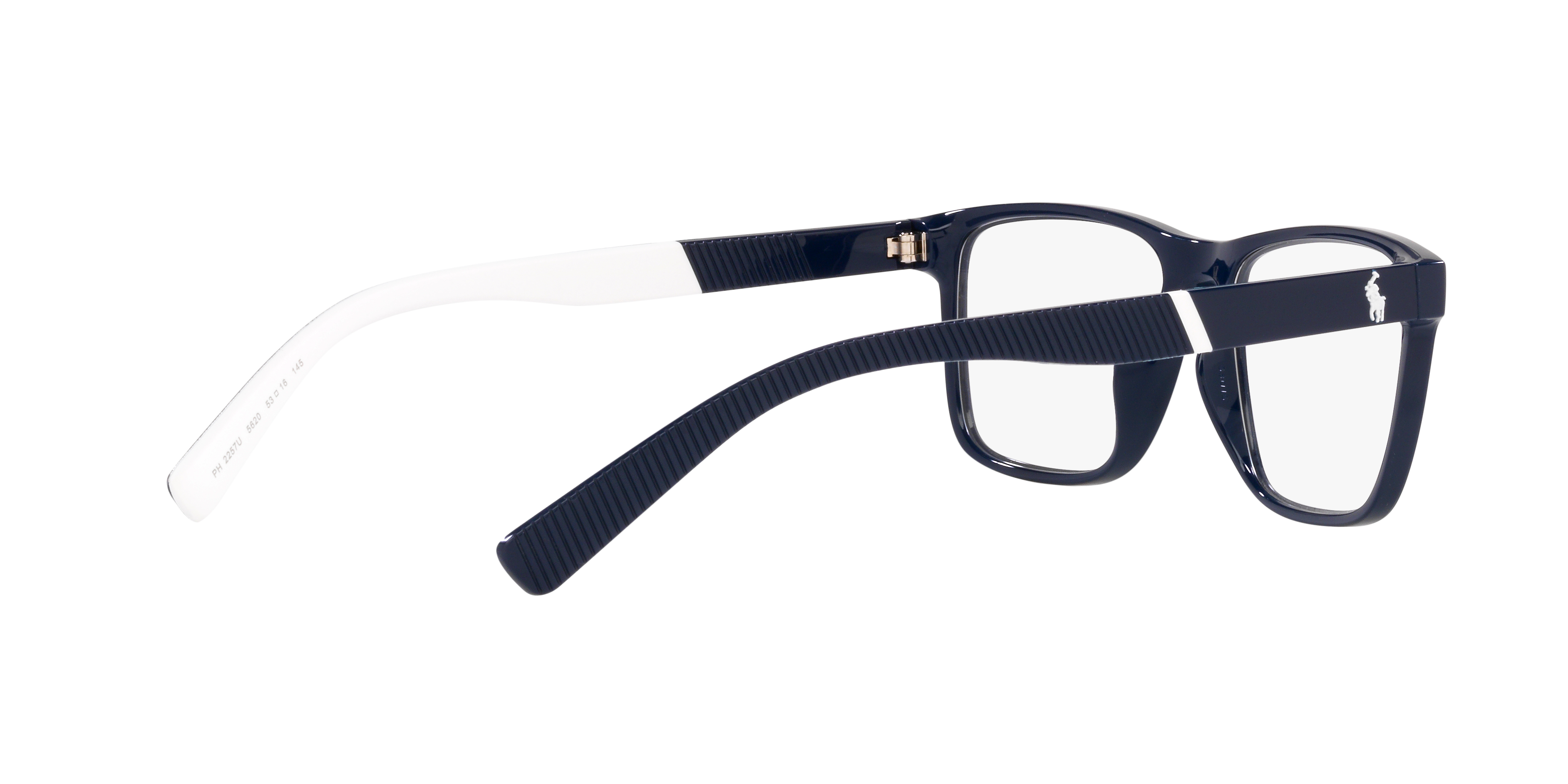 Polo Ralph Lauren | 0PH2257U