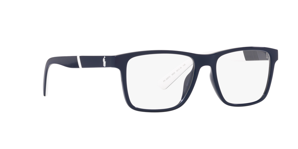 Polo Ralph Lauren | 0PH2257U