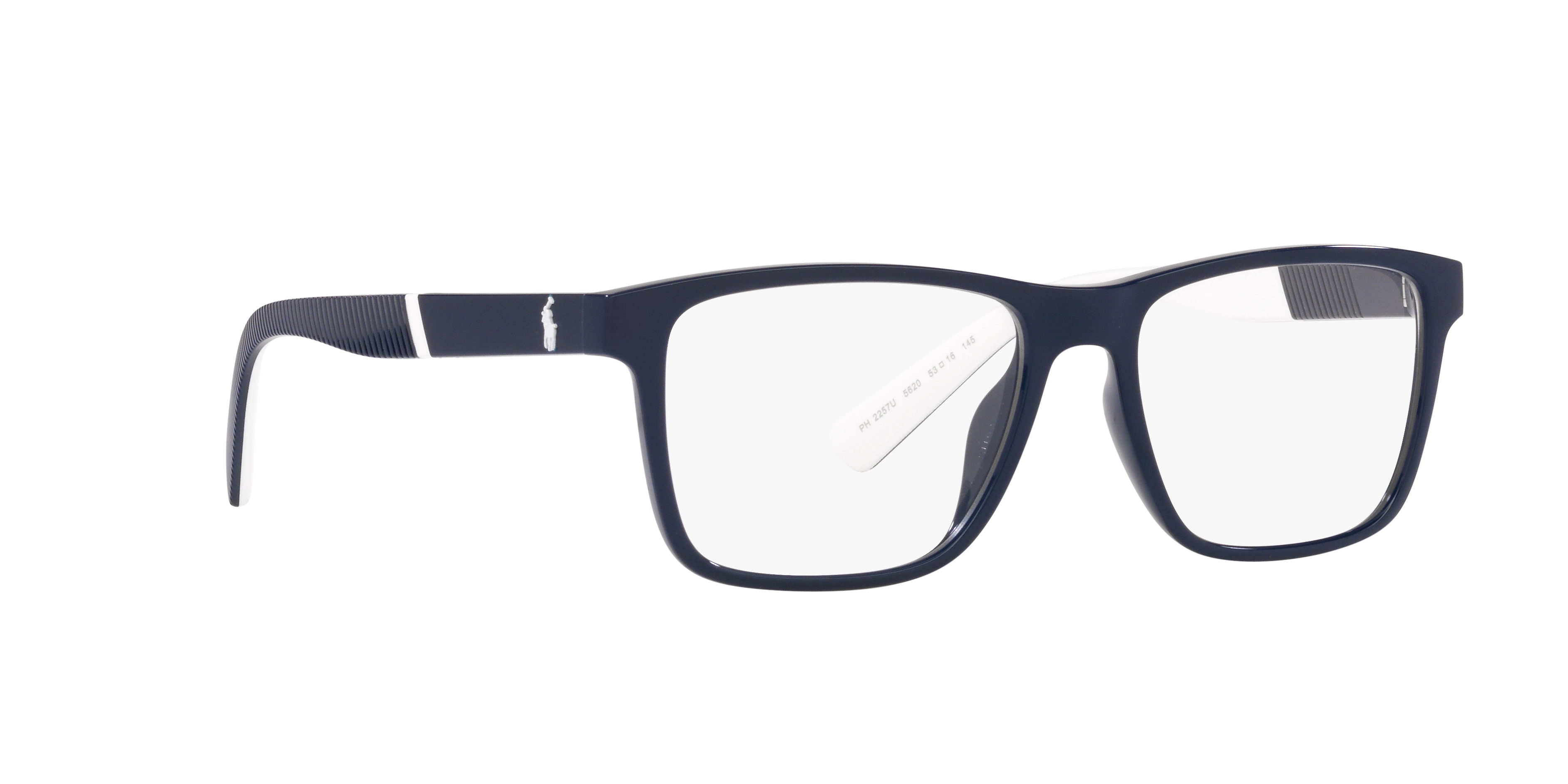 Polo Ralph Lauren | 0PH2257U