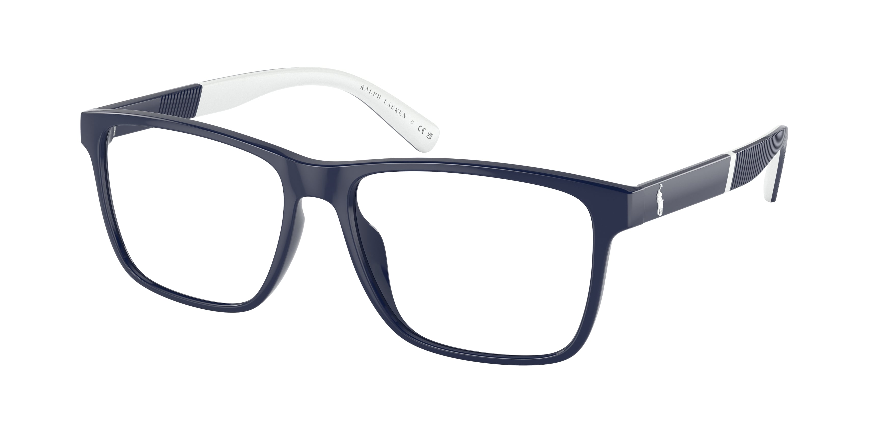 Polo Ralph Lauren | 0PH2257U