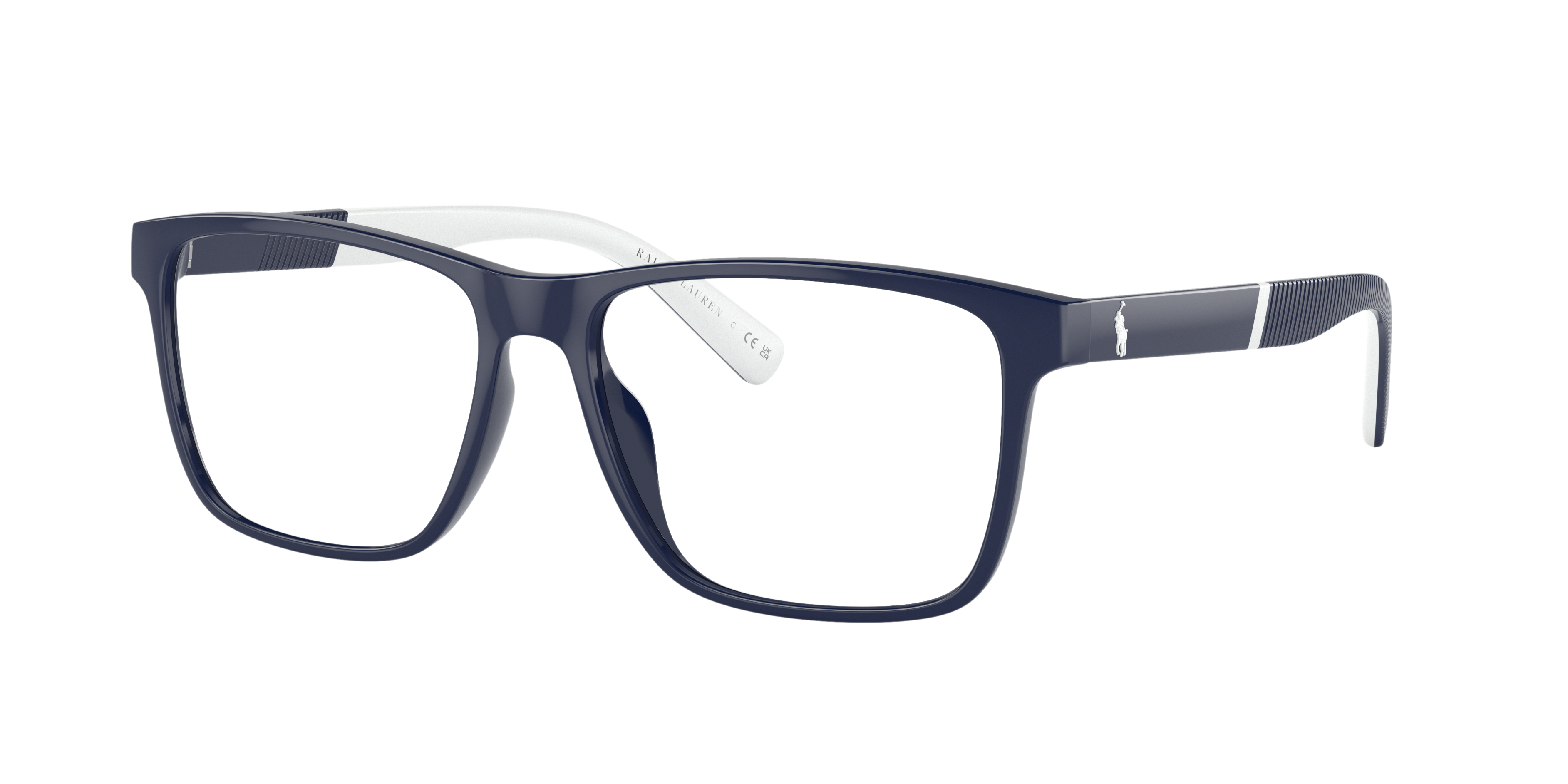Polo Ralph Lauren | 0PH2257U
