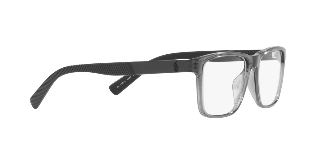 Polo Ralph Lauren | 0PH2257U