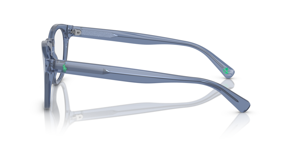 Polo Ralph Lauren | 0PH2258