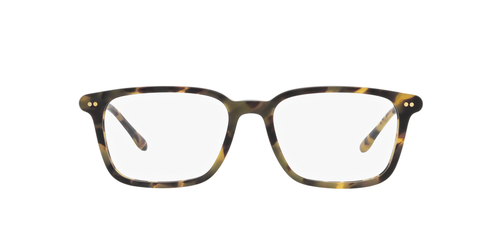Polo Ralph Lauren | 0PH2259