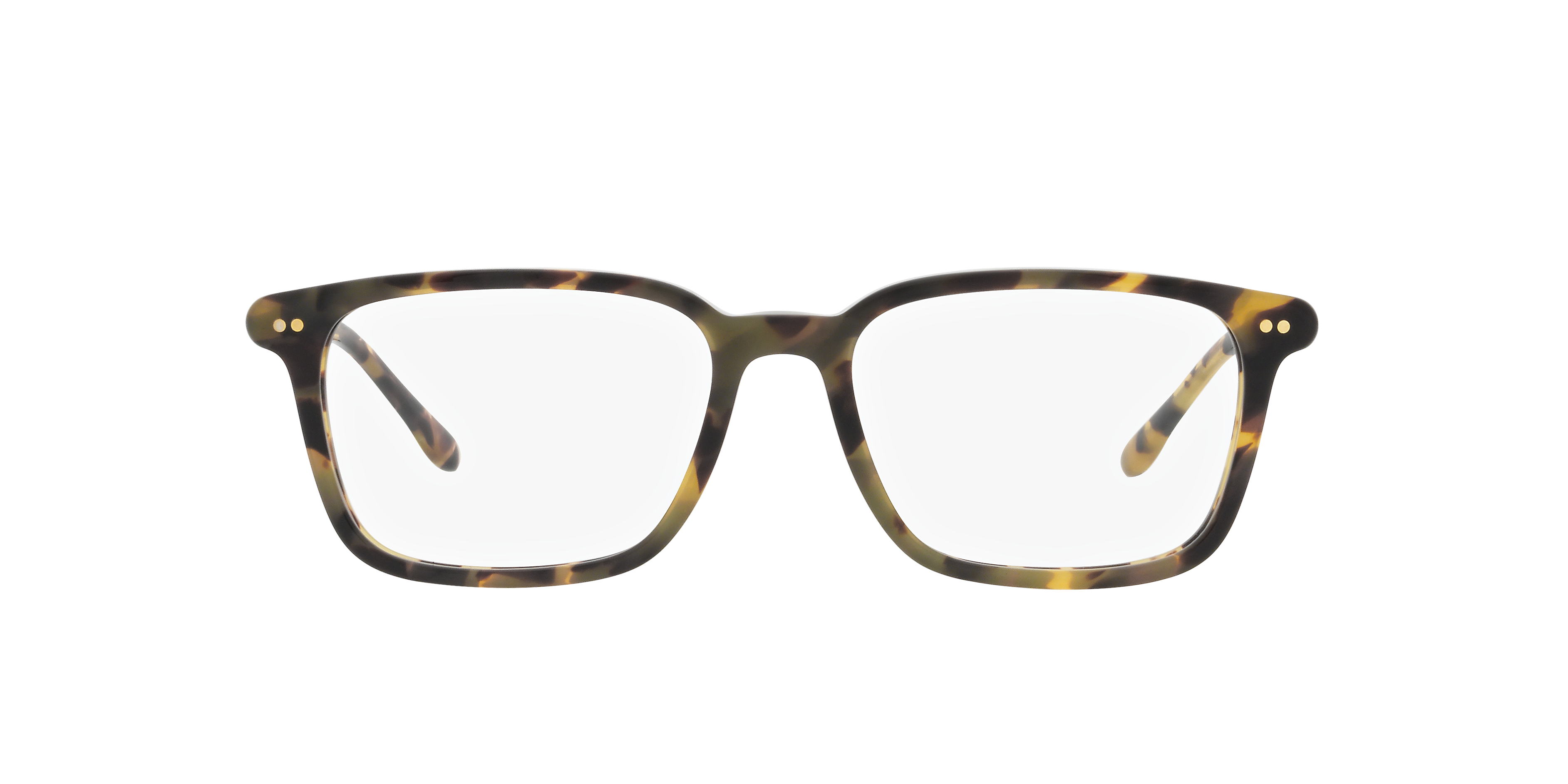 Polo Ralph Lauren | 0PH2259