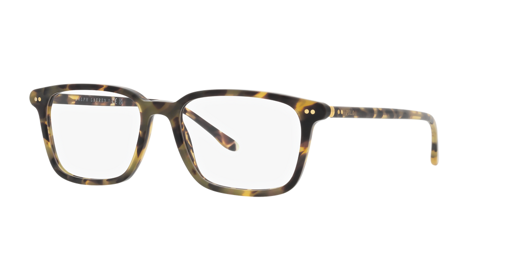 Polo Ralph Lauren | 0PH2259