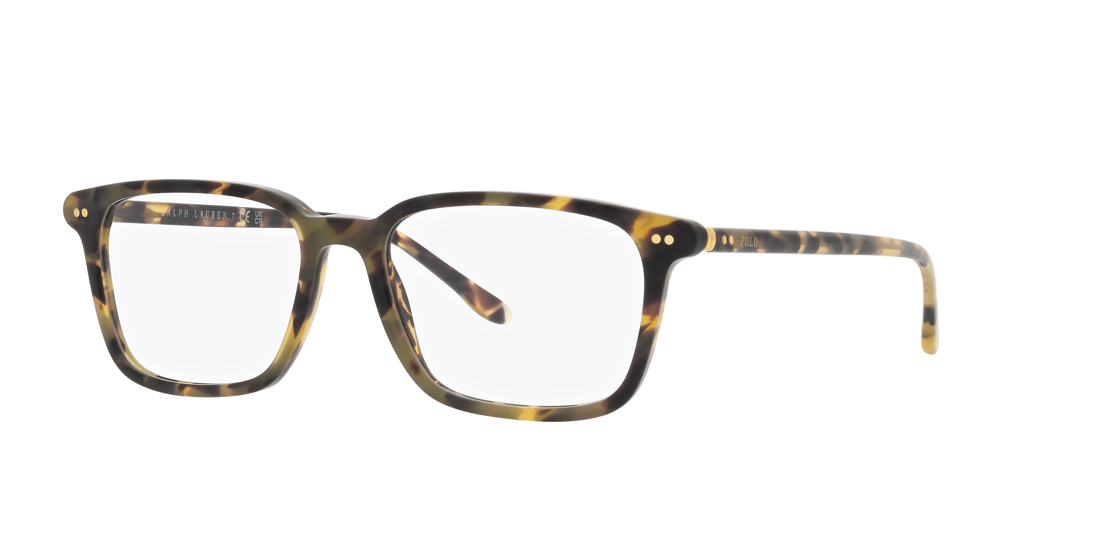 Polo Ralph Lauren | 0PH2259