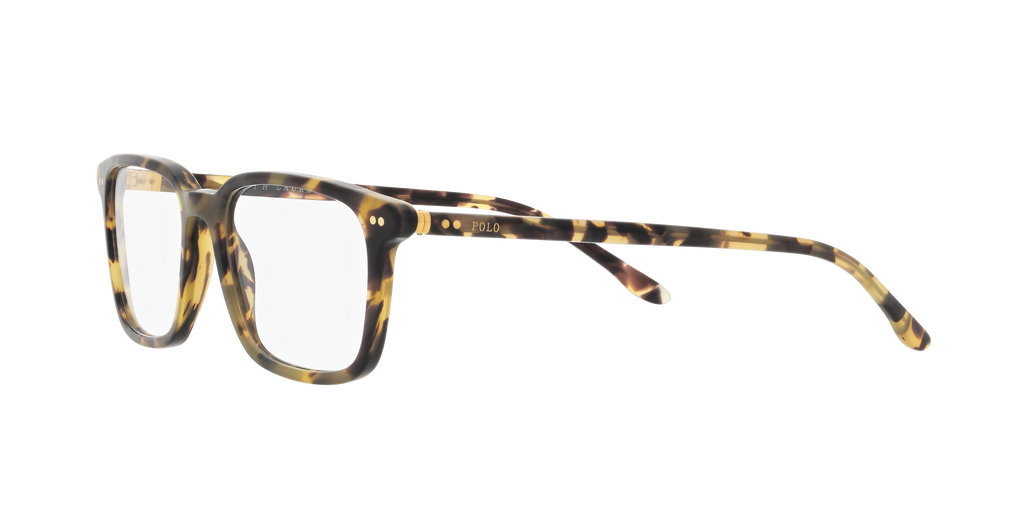 Polo Ralph Lauren | 0PH2259