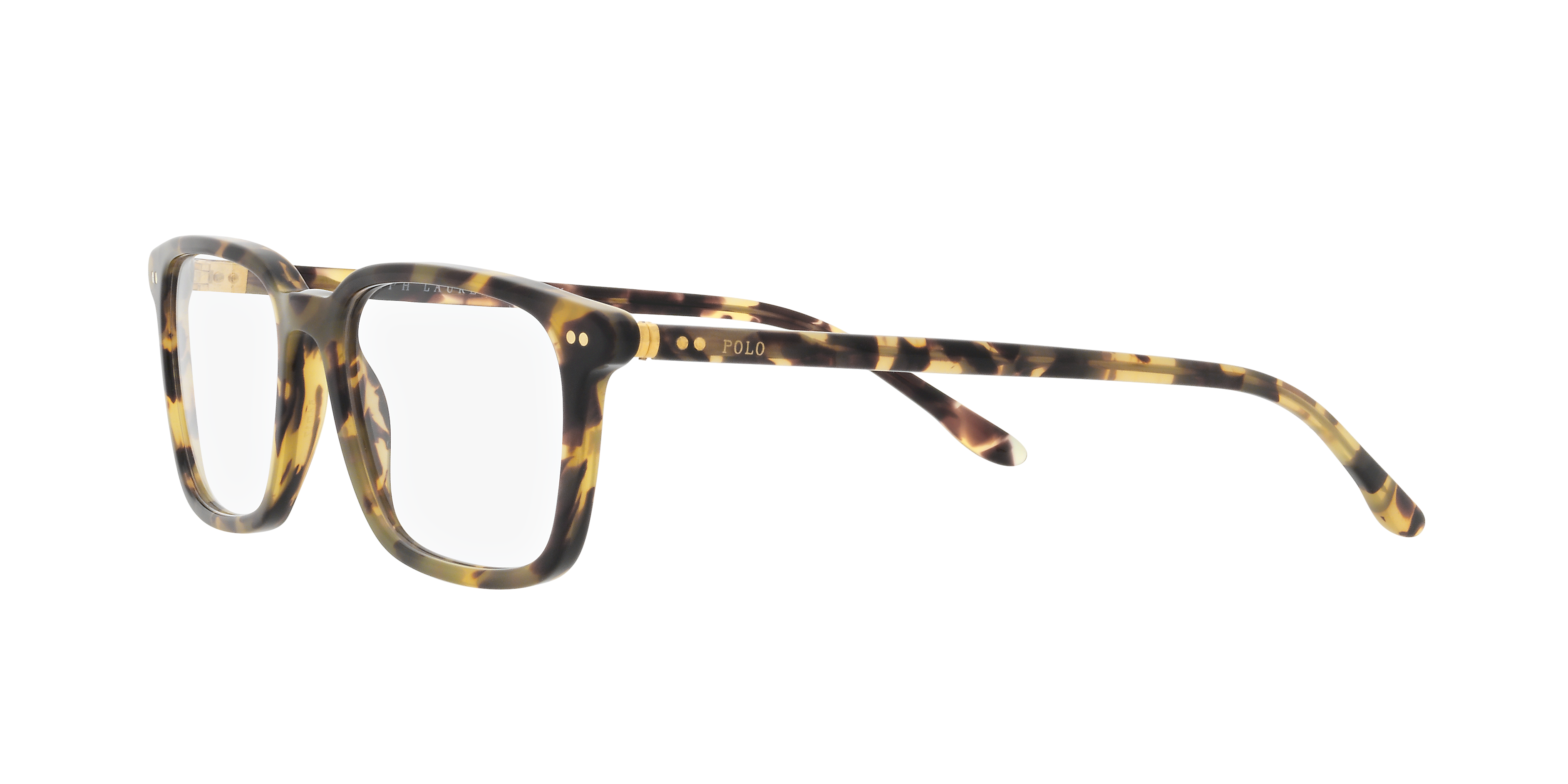 Polo Ralph Lauren | 0PH2259
