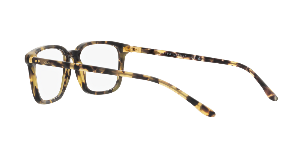 Polo Ralph Lauren | 0PH2259