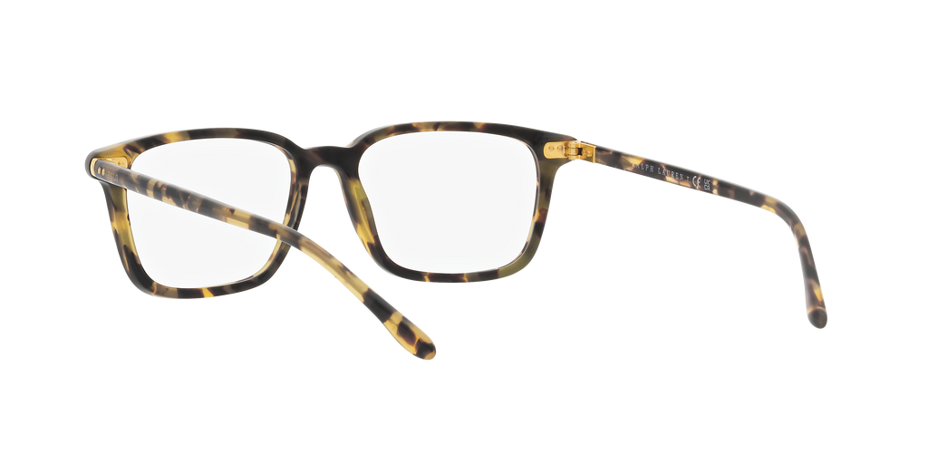 Polo Ralph Lauren | 0PH2259