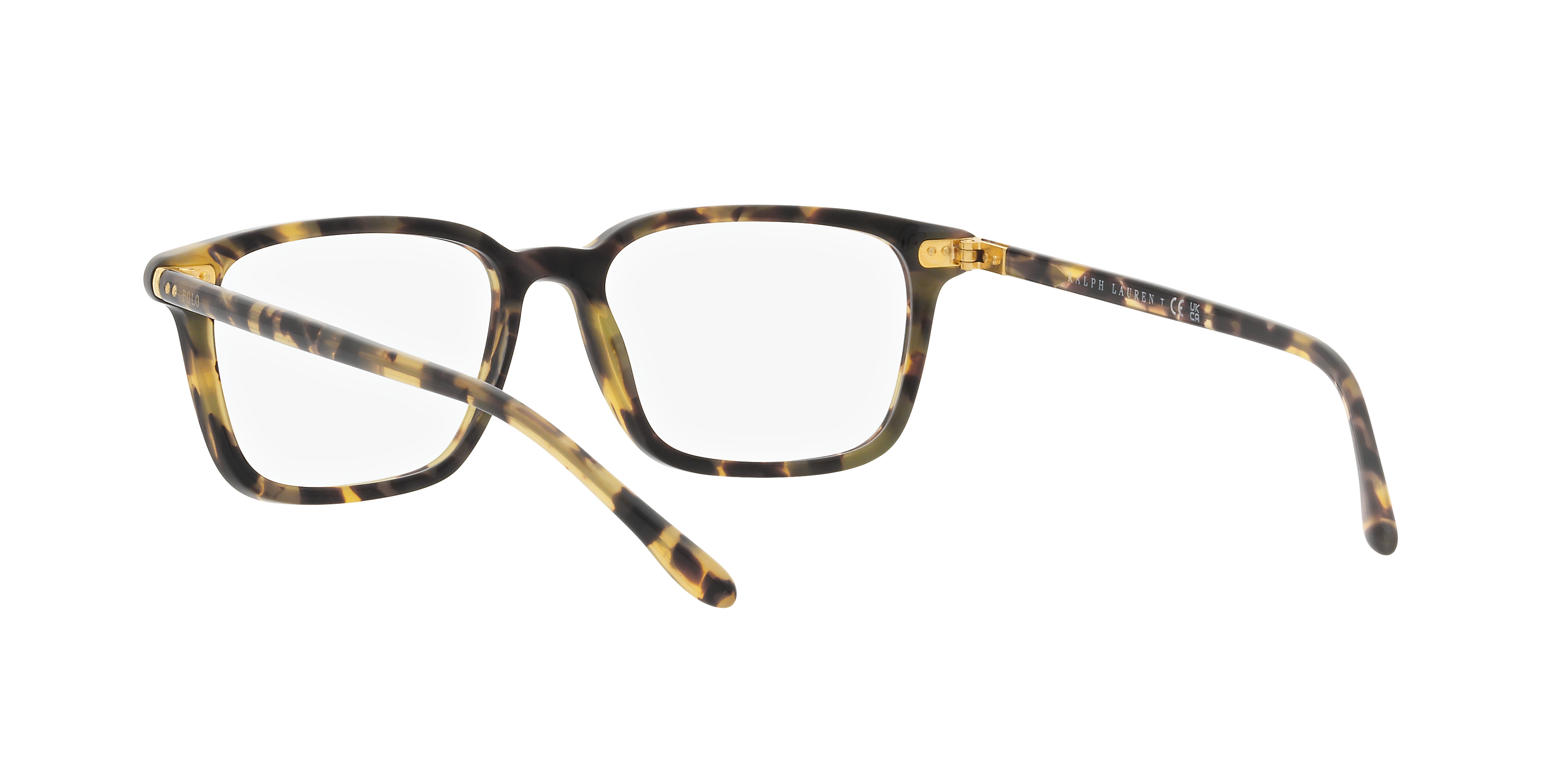 Polo Ralph Lauren | 0PH2259