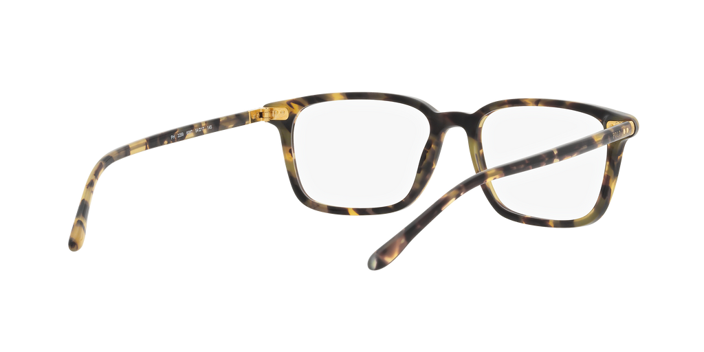 Polo Ralph Lauren | 0PH2259