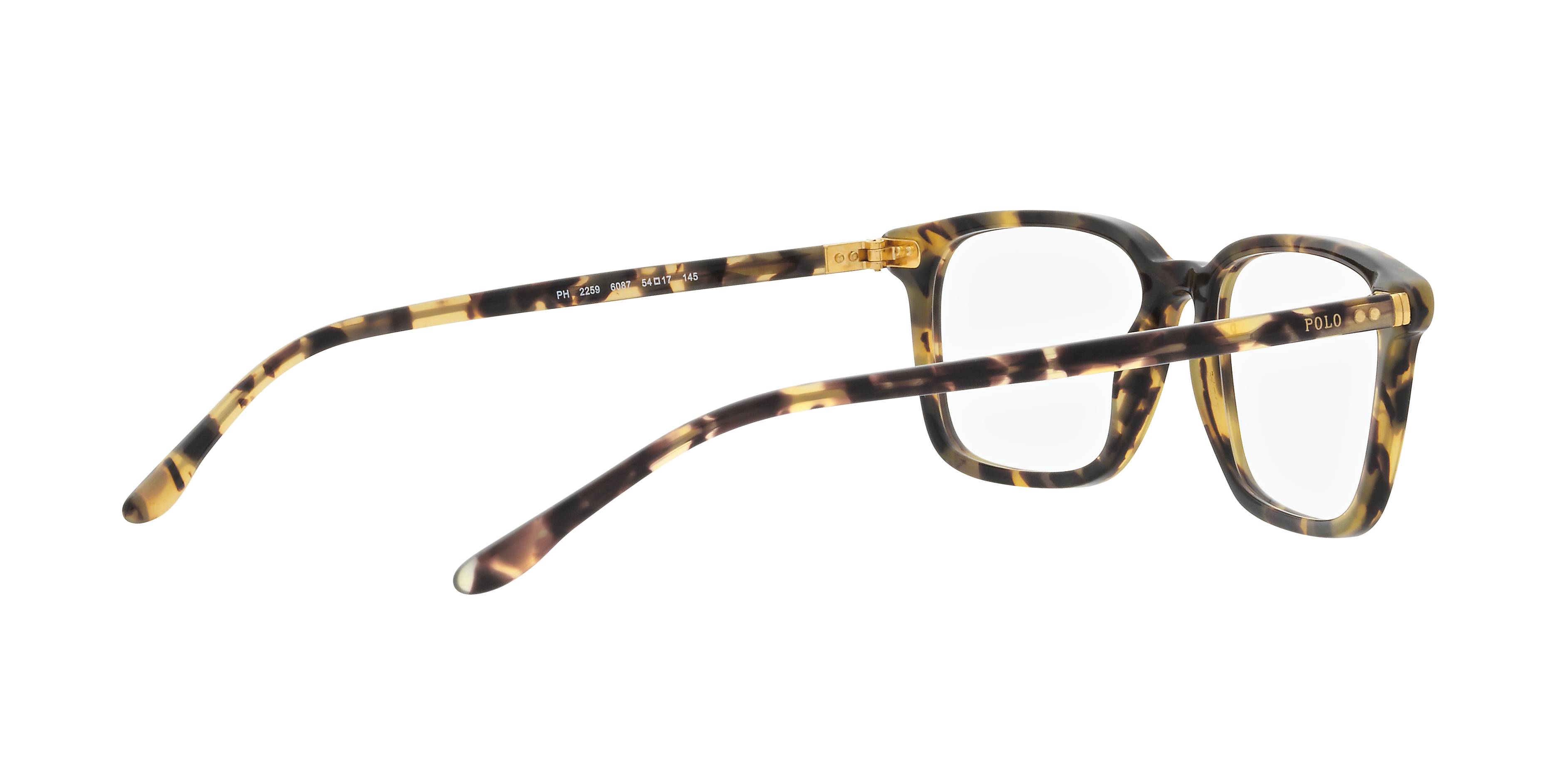 Polo Ralph Lauren | 0PH2259