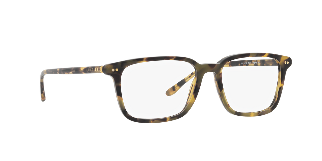 Polo Ralph Lauren | 0PH2259