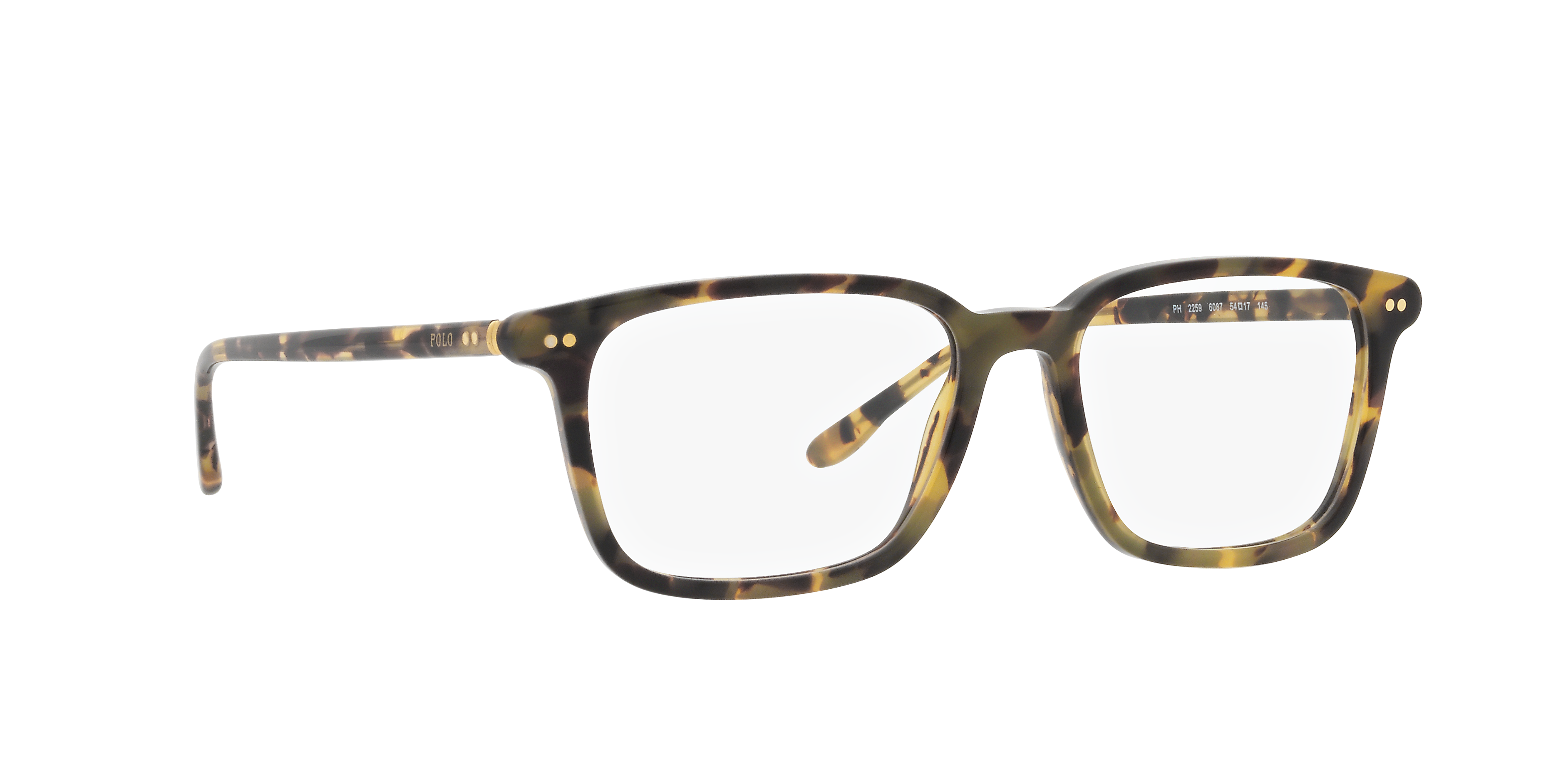 Polo Ralph Lauren | 0PH2259