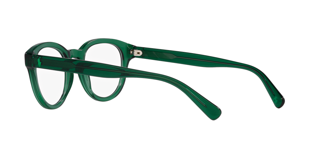 Polo Ralph Lauren | 0PH2262