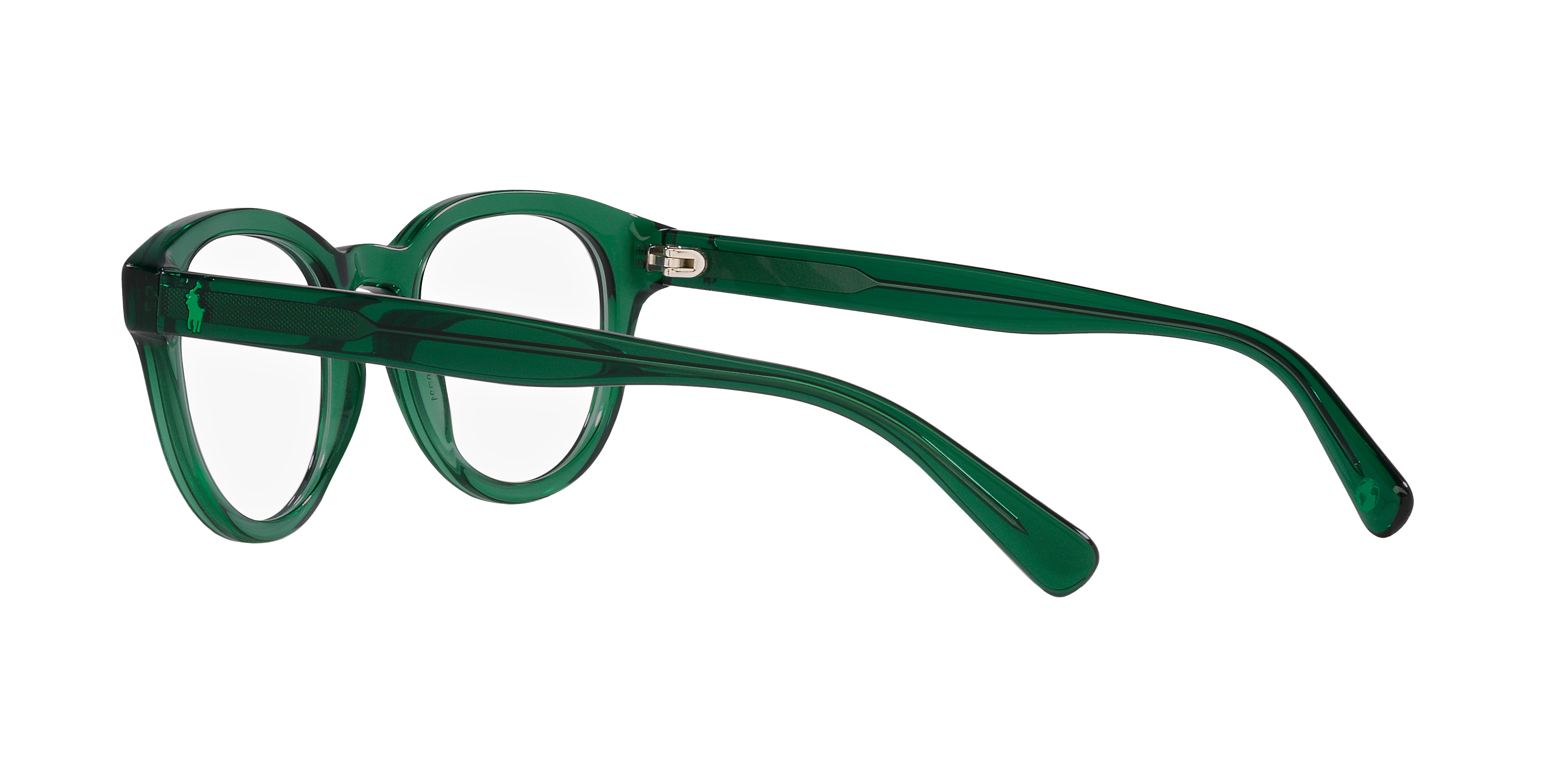 Polo Ralph Lauren | 0PH2262