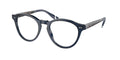 Polo Ralph Lauren | 0PH2268