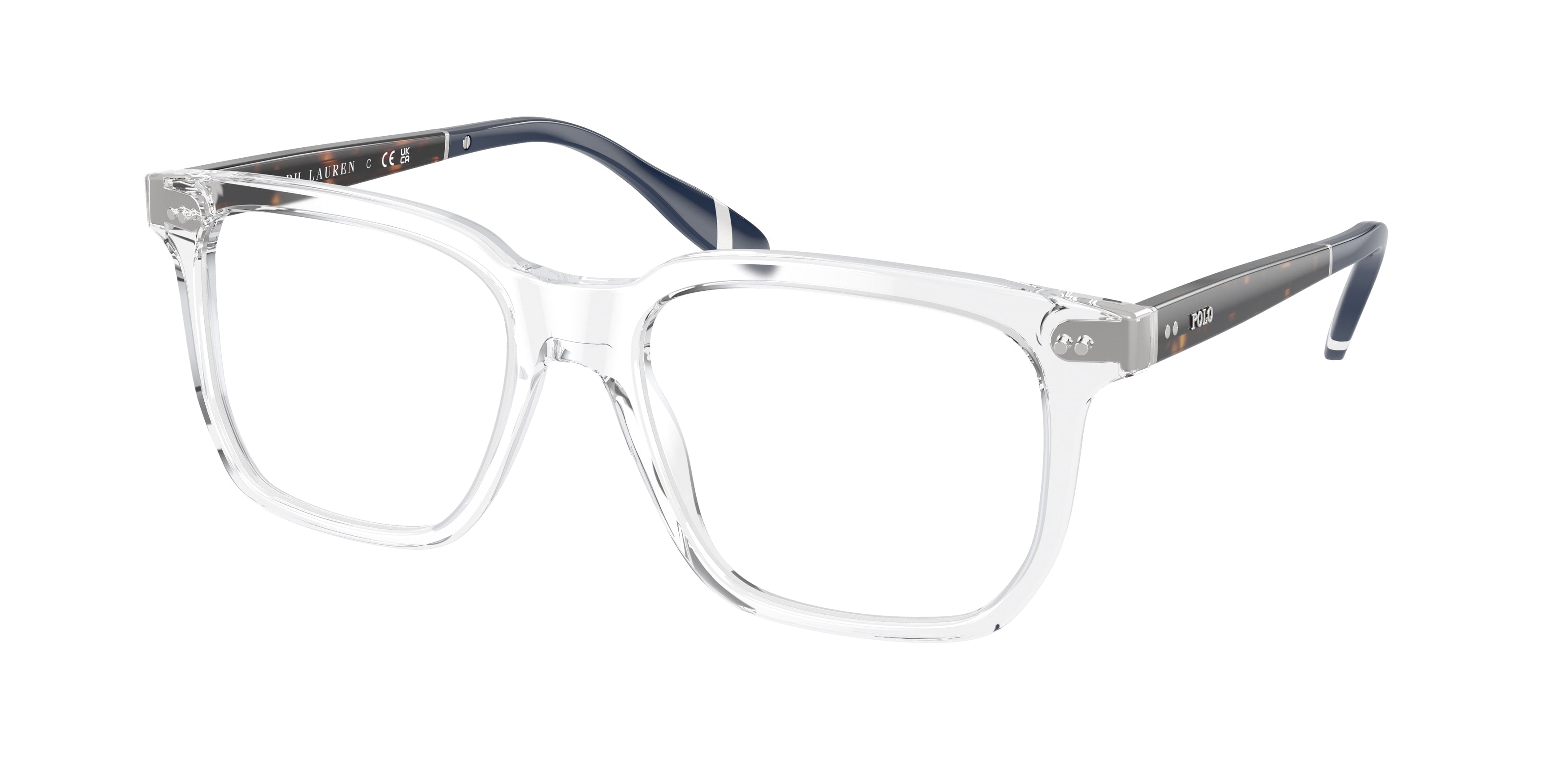 Polo Ralph Lauren | 0PH2269