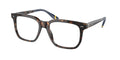 Polo Ralph Lauren | 0PH2269