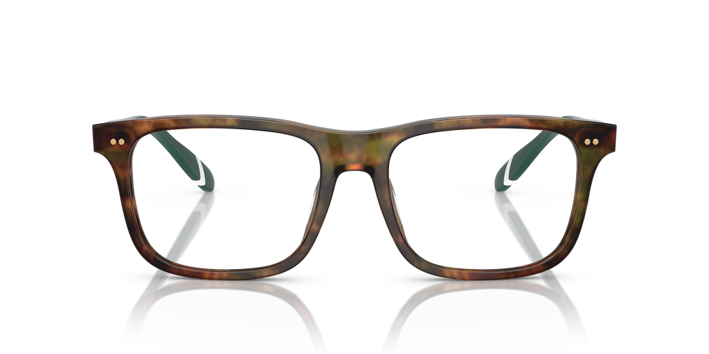 Polo Ralph Lauren | 0PH2270U