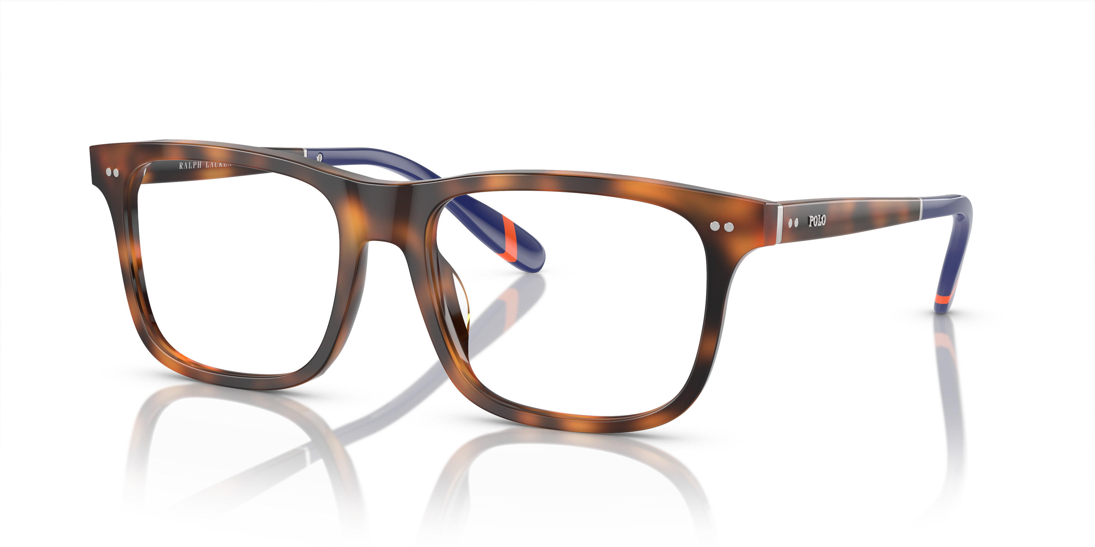 Polo Ralph Lauren | 0PH2270U