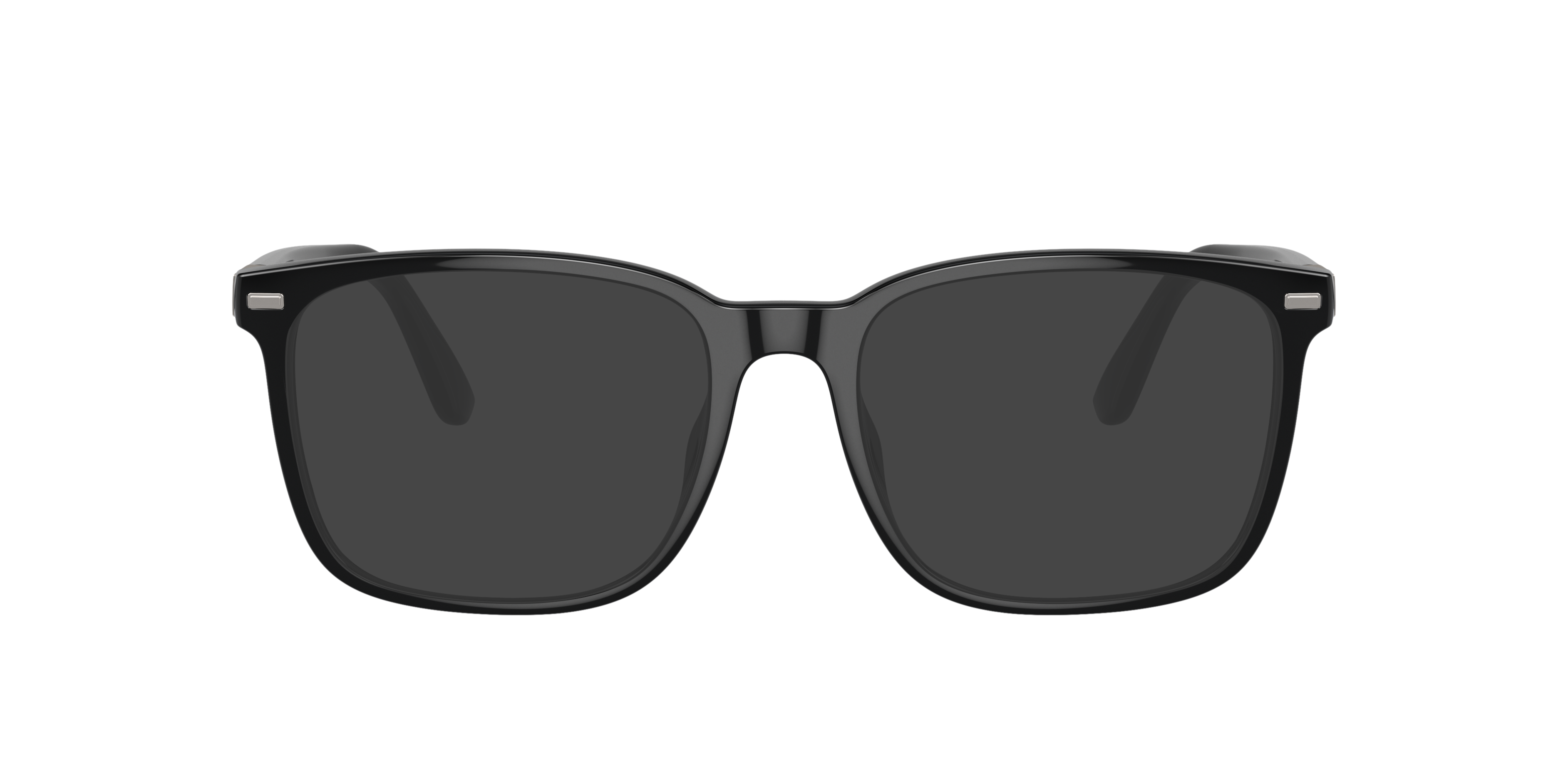Polo Ralph Lauren | 0PH2271U