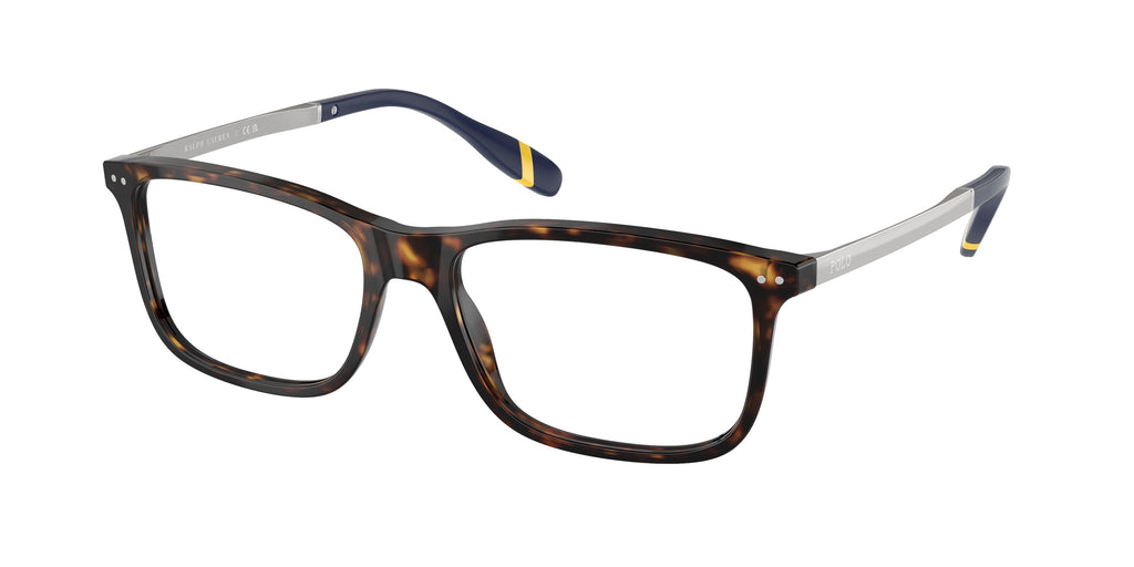 Polo Ralph Lauren | 0PH2273