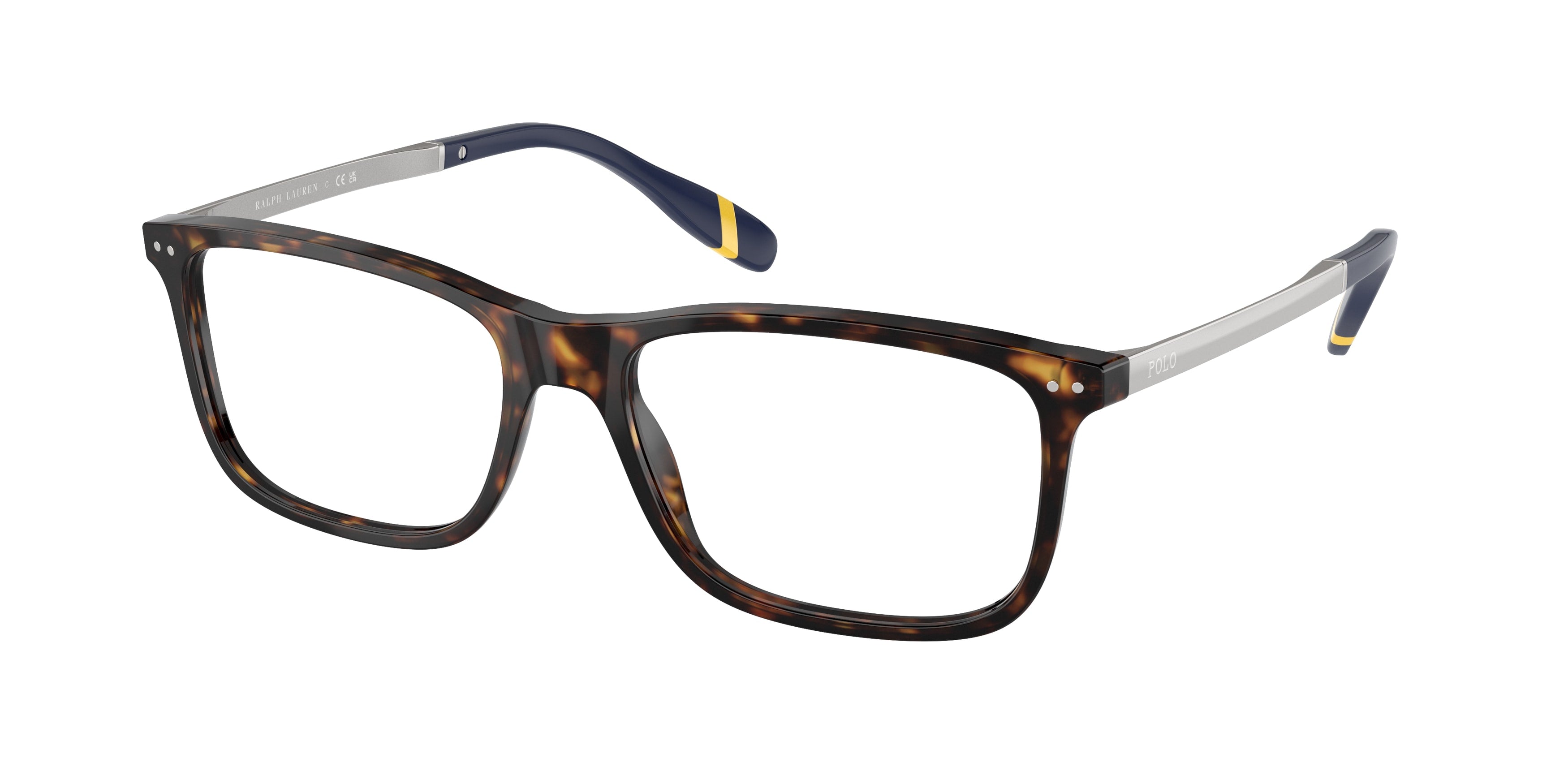 Polo Ralph Lauren | 0PH2273