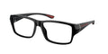 Polo Ralph Lauren | 0PH2275U