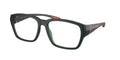Polo Ralph Lauren | 0PH2276U