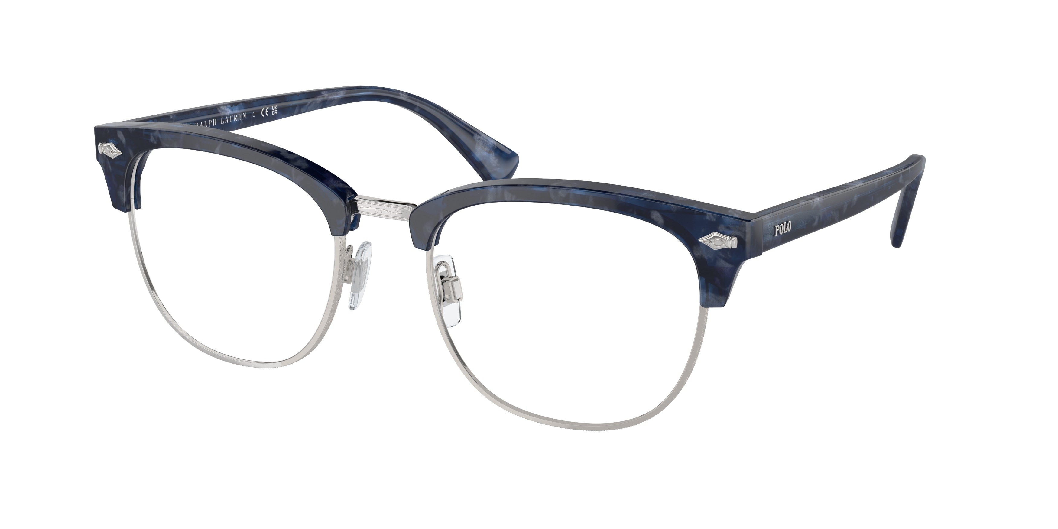 Polo Ralph Lauren | 0PH2277
