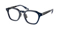 Polo Ralph Lauren | 0PH2278D