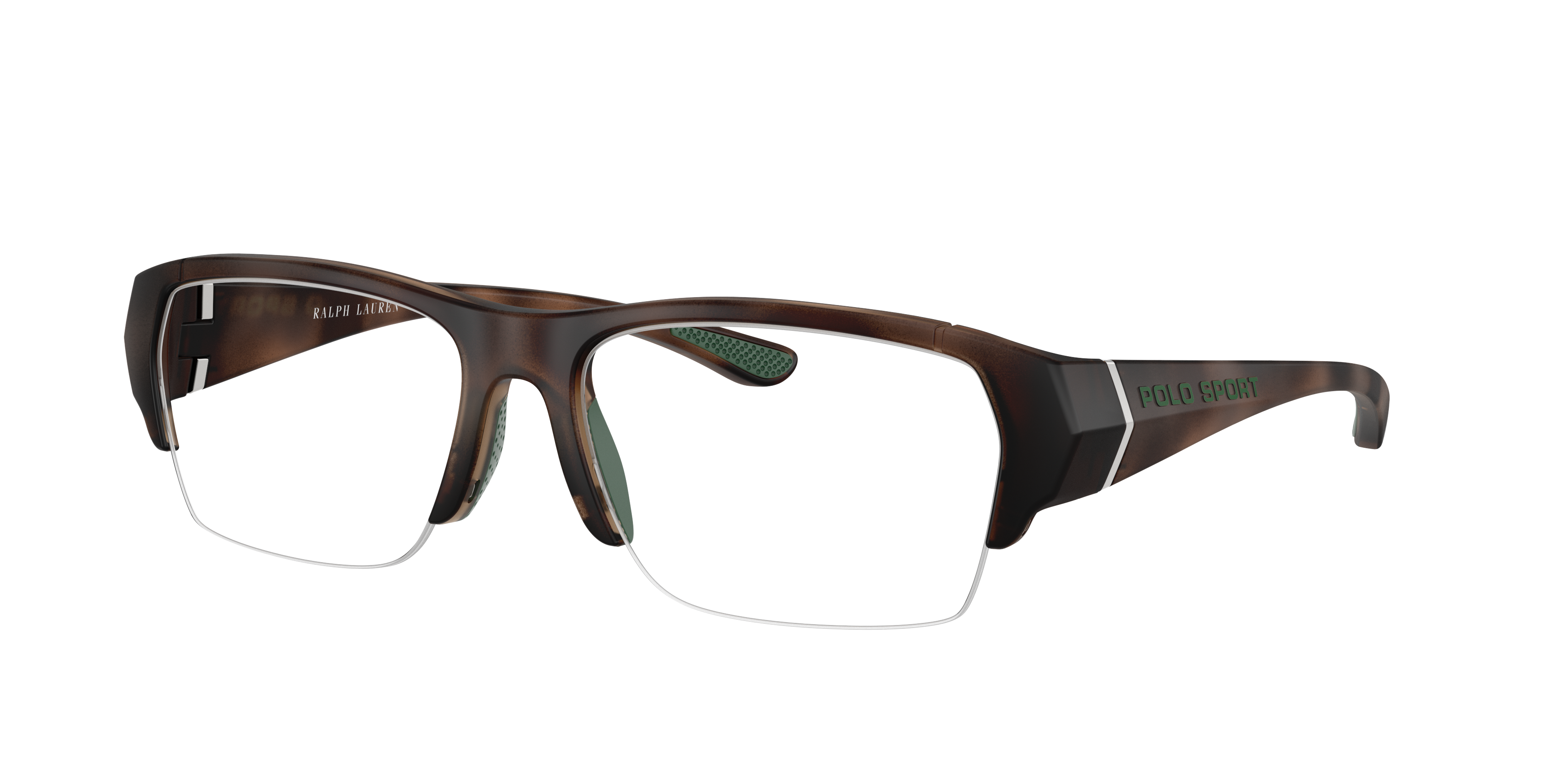 Polo Ralph Lauren | 0PH2279U