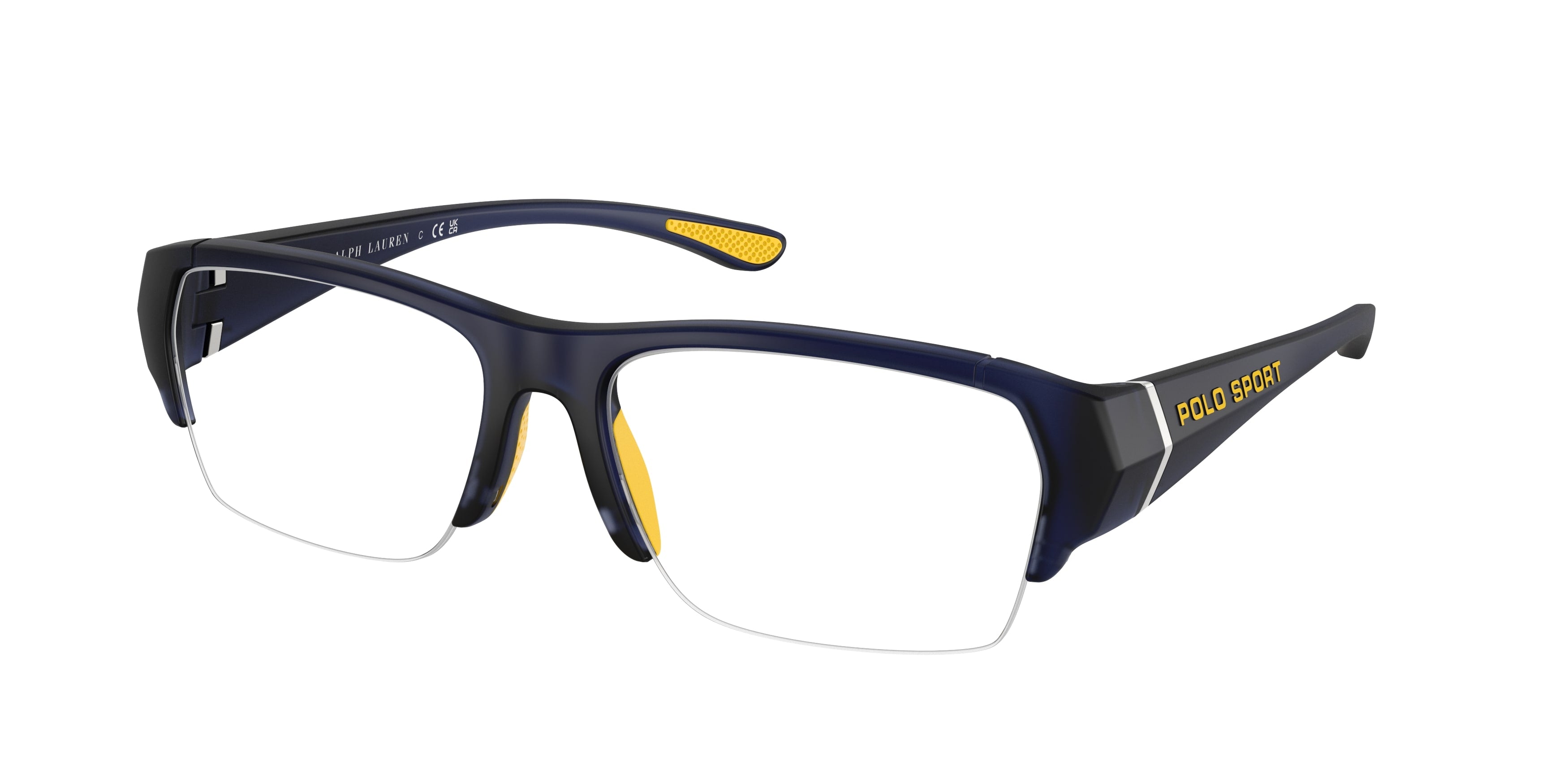 Polo Ralph Lauren | 0PH2279U